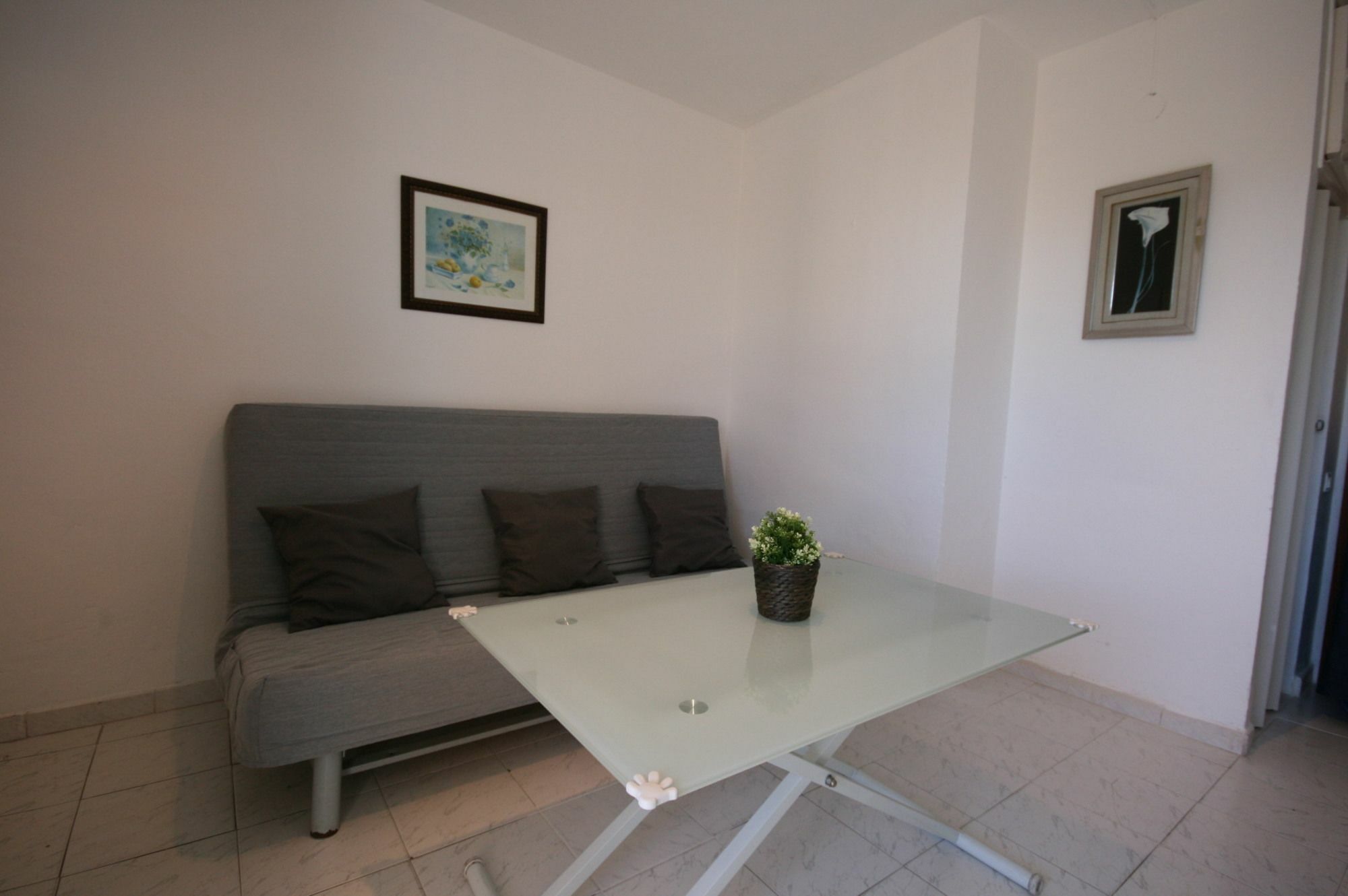 Benalmadena Grupalmalaga Διαμέρισμα Εξωτερικό φωτογραφία