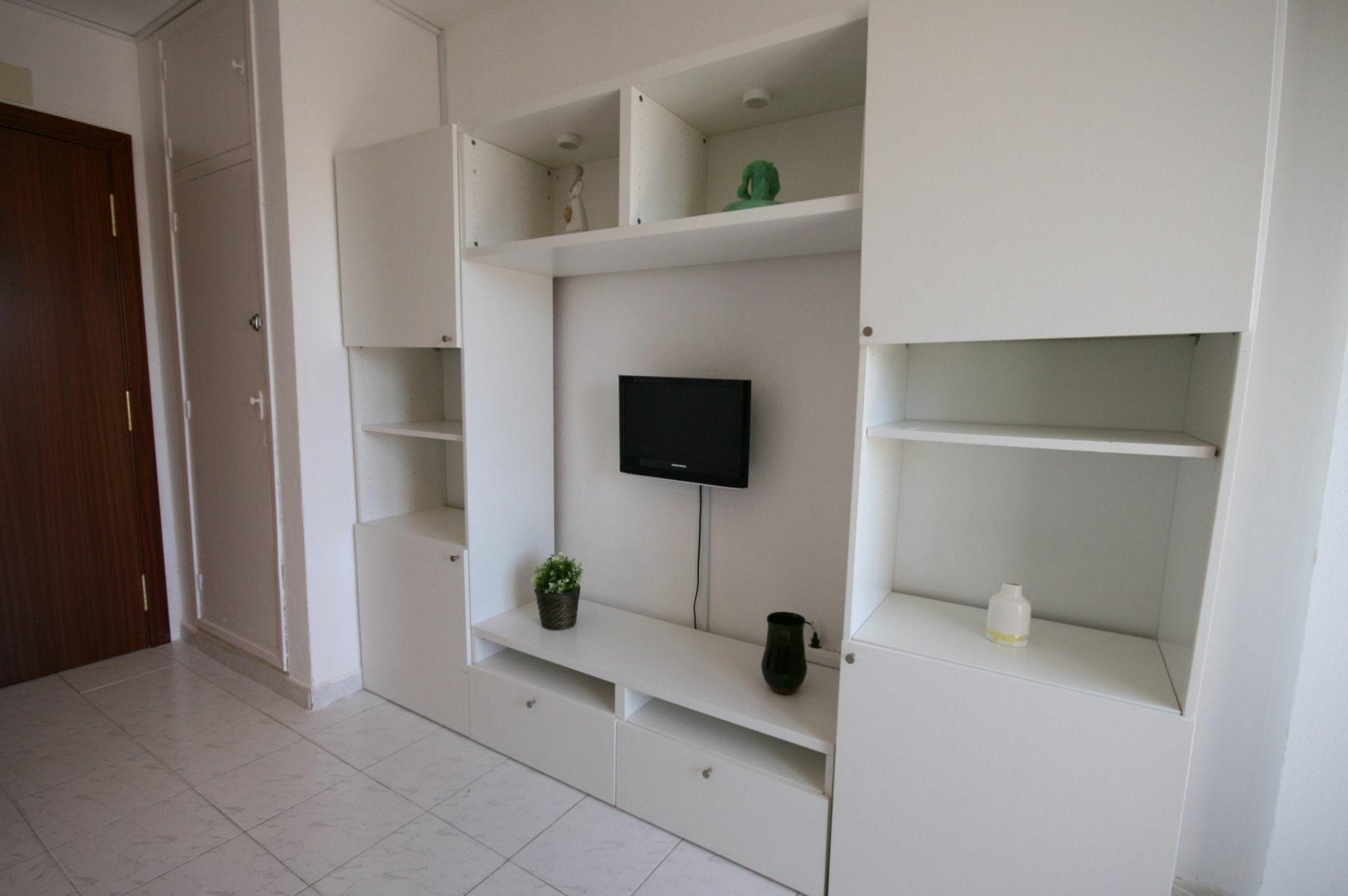 Benalmadena Grupalmalaga Διαμέρισμα Εξωτερικό φωτογραφία