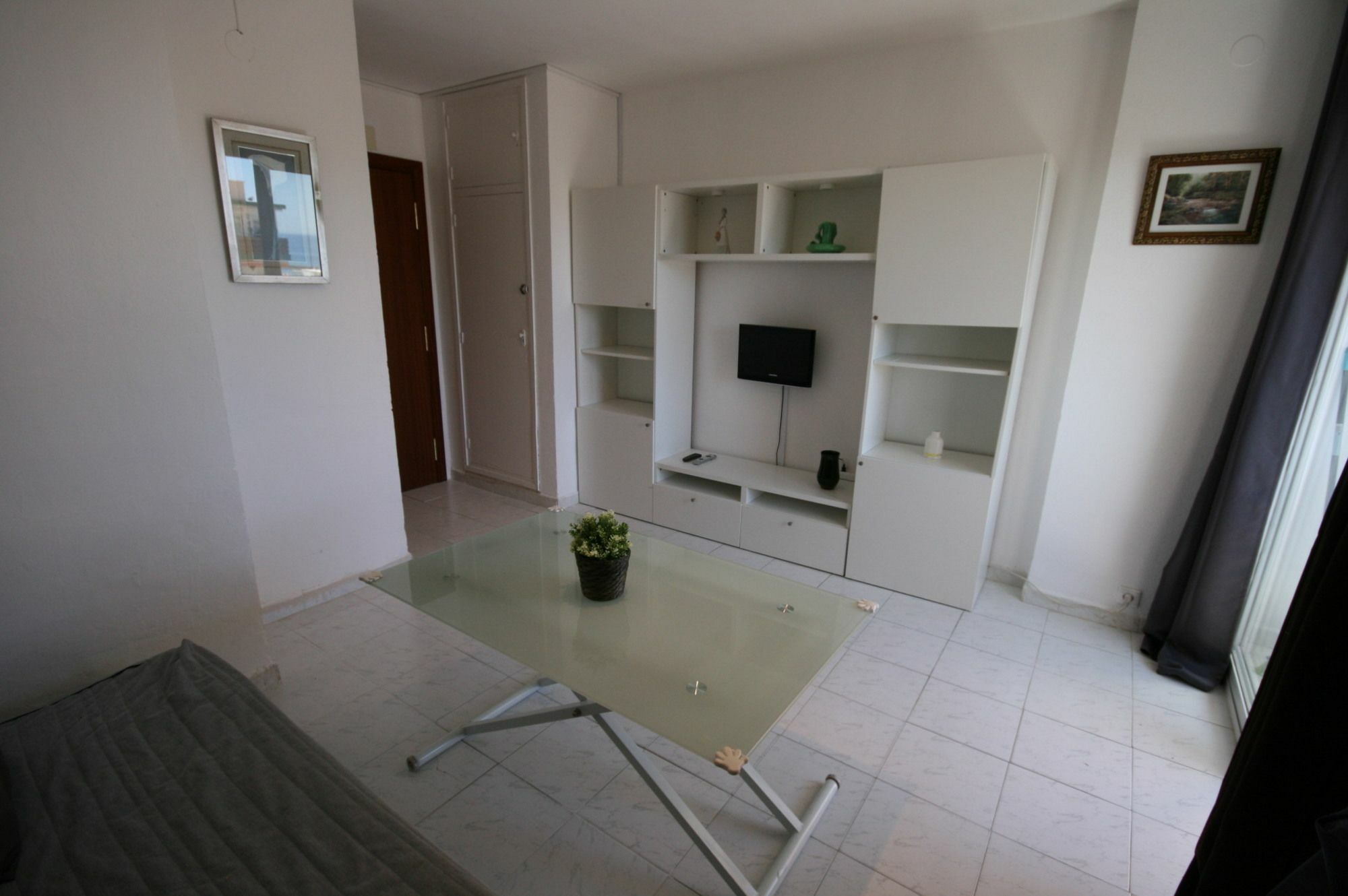 Benalmadena Grupalmalaga Διαμέρισμα Εξωτερικό φωτογραφία