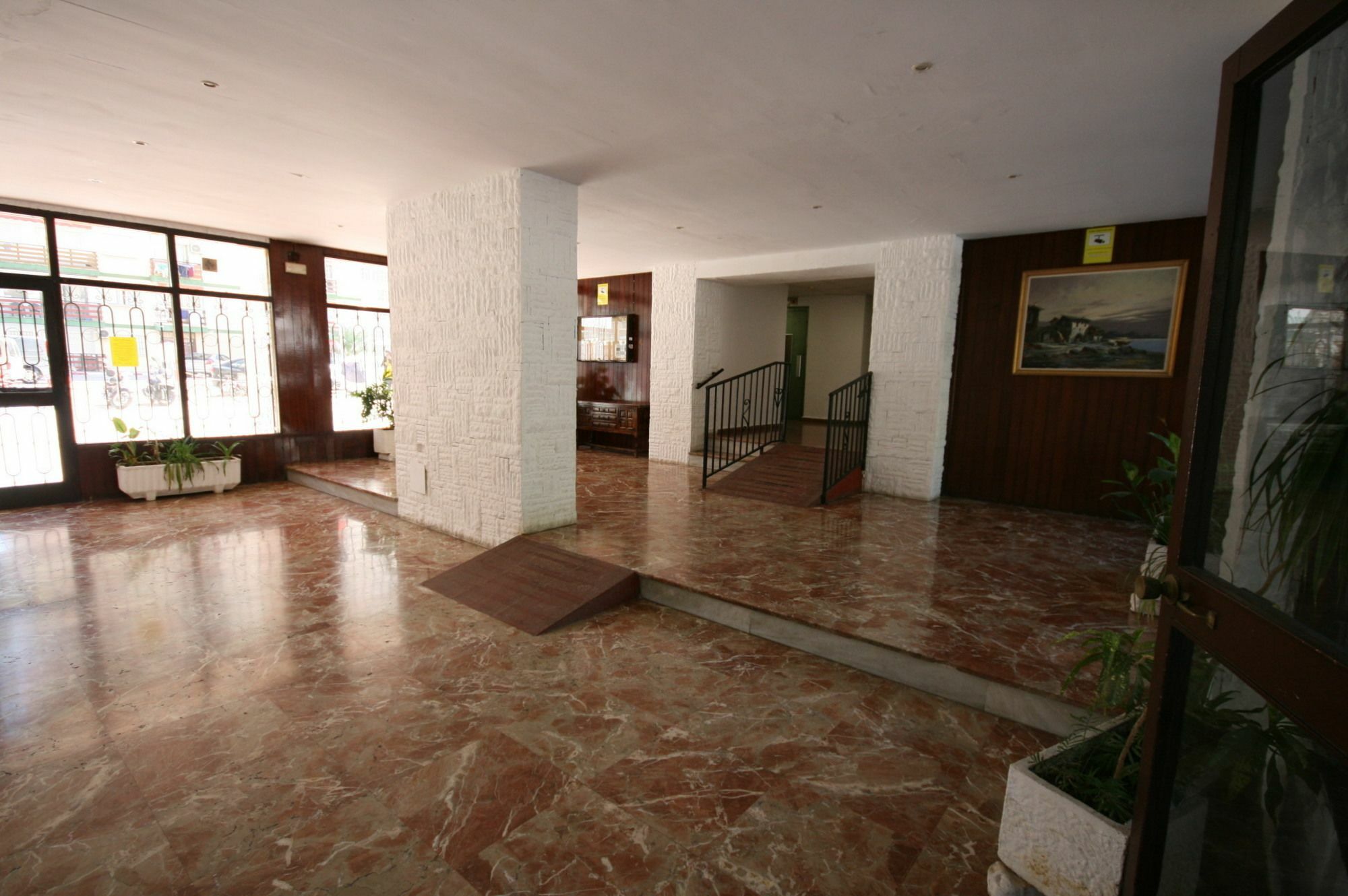 Benalmadena Grupalmalaga Διαμέρισμα Εξωτερικό φωτογραφία